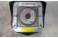 Подушка безопасности водителя 95270663, 95270663   Chevrolet Spark