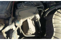 Jednotka ABS 0265216048   Honda Accord 1997
