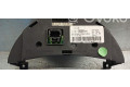 Дисплей    1497566080, C40CG616   Peugeot 807