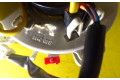 Подрулевой шлейф SRS 00400017   Fiat Marea