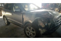 Передняя решётка Hyundai Santa Fe 2006-2012 года 865602B010, REJILLADELANTERA      