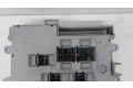   Pojistková skříňka B010095000, 6906613   BMW 1 E81 E87 2006