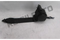 Третий рядный ремень безопасности 619185300E   BMW M3 F80