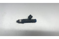 Vstřikovač 0280158227, BR3EEB   Ford F150  pro benzínový motor 5.0  