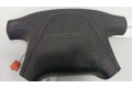 Подушка безопасности водителя DJAG323XBEQ   Ford Probe