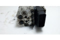 Jednotka ABS 51753751, 51753751   Fiat Croma 2005
