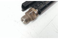 Vstřikovač 32306784867   BMW X1 E84    N47D20C 