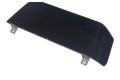 Дисплей    8798744   BMW 3 G20 G21