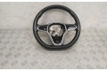 Руль Volkswagen ID.3  2019 -  года 10A419089      