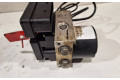 Jednotka ABS 10.0970-1153.3   Citroen C2 2002