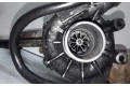  Турбина Jeep Grand Cherokee  35242060F         