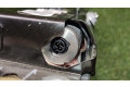 Подушка безопасности для колен DG9354045J77   Ford Fusion II