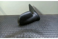 Zpětné zrcátko  Land Rover Freelander   E11015438  