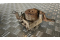 Jednotka ABS 8954152031, 17011P02311EC   Toyota Yaris 2000