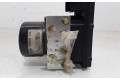 Jednotka ABS 10092508513, 00008327E1   Land Rover Freelander 2005
