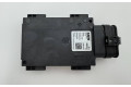 Модуль управления слепым пятном 6888093, 28582081   BMW 7 G11 G12       