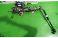 Volant KIA Sorento 2005 Y023E100  