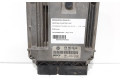 Блок управления двигателя 070906016AA, 0281011481   Volkswagen Touareg I
