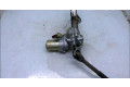  рейка  Колонка рулевая 7700419410, 7700419410   Renault Twingo I 1999 - 2006 года