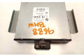 Блок управления коробкой передач 61429113348, 8ES00947900   BMW 3 E90 E91