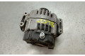 Генератор A0009067702, 13038389   Mercedes-Benz Vito Viano W447      