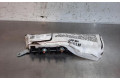 Подушка безопасности в сиденье 5NA880241F   Volkswagen Tiguan