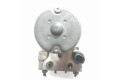 Jednotka ABS 51721792,    Alfa Romeo GT 