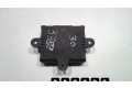 Блок управления двигателя 7g9t14b534af   Ford Galaxy