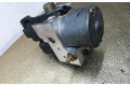 Jednotka ABS 0273004270   Peugeot 406 2001