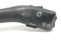 Ручка стеклоочистителей K0301202032   Skoda Fabia Mk1 (6Y)