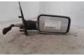 Zpětné zrcátko  Fiat 500 Cinquecento 1994  714017099, 714017099  