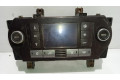 Блок управления климат-контролем 735442075   Fiat Bravo