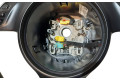 Volant Porsche Cayenne (92A) 2012 7PP419091BJ, 6235902112093026  