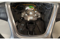 Volant Volvo XC60 2011 31271093, P31271093  