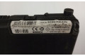 Блок комфорта 8200306435   Renault Megane II   