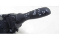 Подрулевой шлейф SRS 255544CE0A   Nissan X-Trail T32