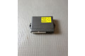 Блок управления A6006892, 8053588971050   Toyota Proace