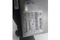 Блок управления коробкой передач 4D0927156EF, 6058004062   Audi A8 S8 D2 4D