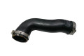 Интеркулер  1K0145832AC   Volkswagen Touran II 