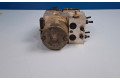 Блок АБС 8E0614111A, 0273004284   Audi  A6 S6 C5 4B  1997 - 2005 года