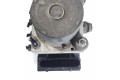 Блок АБС 0265231672, 0265231672   Fiat  Idea   -  года