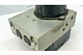 Jednotka ABS 34511164896, 10094808013   BMW 3 E46 1998