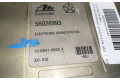 Блок управления ABS 56026993   Jeep Grand Cherokee