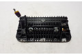Поршень Надувная подушка для пассажира  31351330  Volvo XC90  