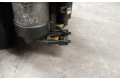 Vstřikovací čerpadlo 0445010111   Volvo S40     