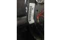 Volant Volvo V70 2012 SV55187001  