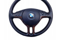 Volant BMW X5 E53 2003   