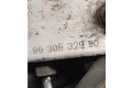 Jednotka ABS 265216543, 265216543   Peugeot 406 2000