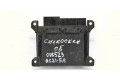 Блок управления двигателя 04602620ag, p04602620ag   Jeep Grand Cherokee (WK)