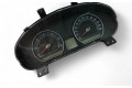 Панель приборов 940032G240   KIA Magentis       